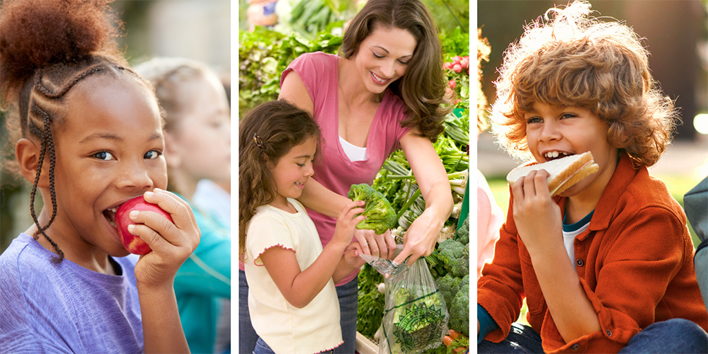 Summer EBT Colorado Department of Human Services